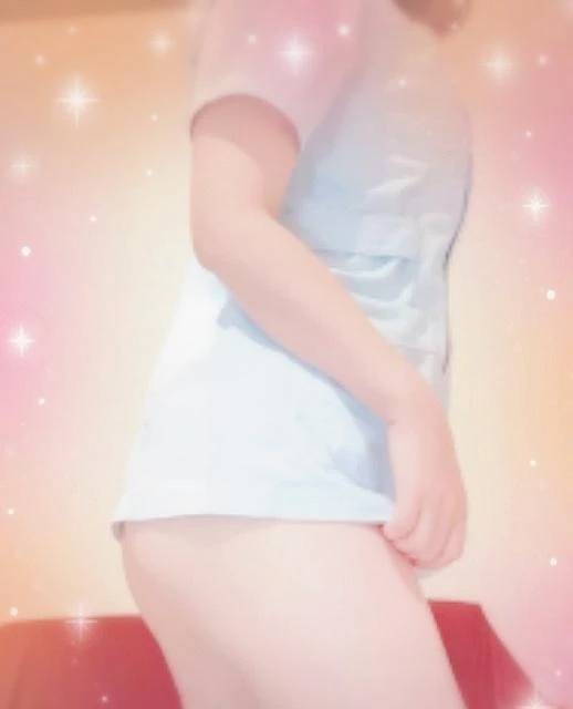 受付中♡