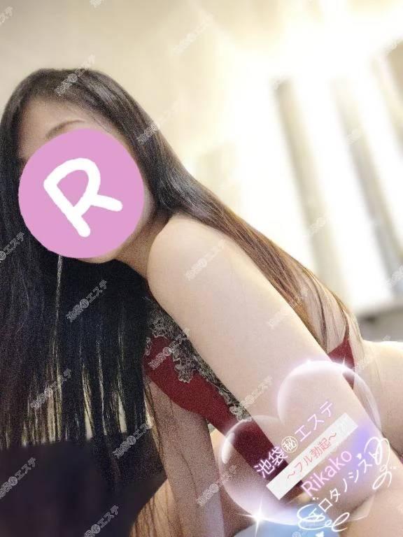 連休いかがお過ごしですか♡