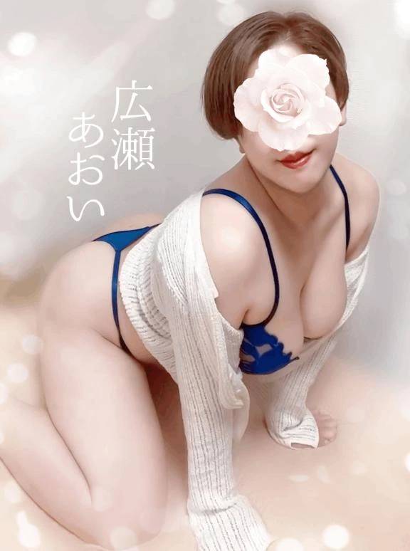 10/11もありがとうございました🍀