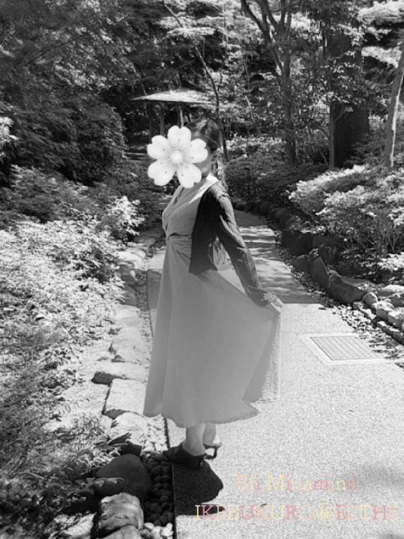 りいか。🌷