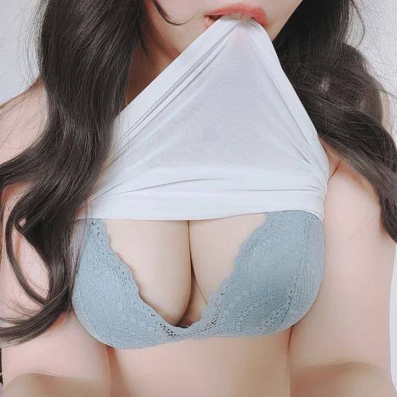 秋の味覚❤