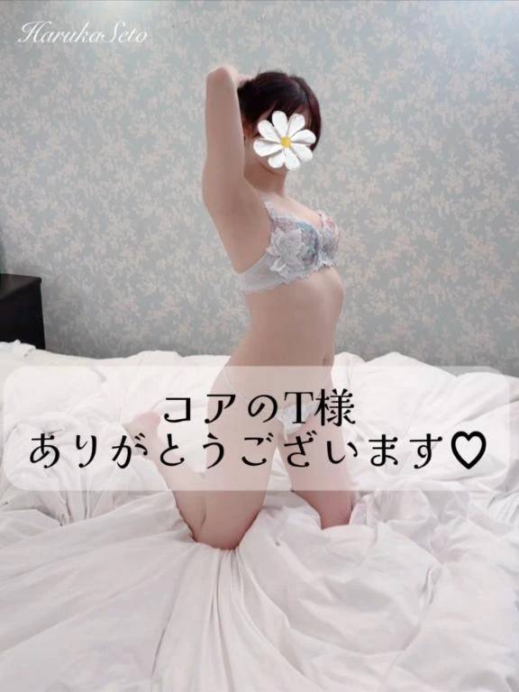 💌コアのお兄様