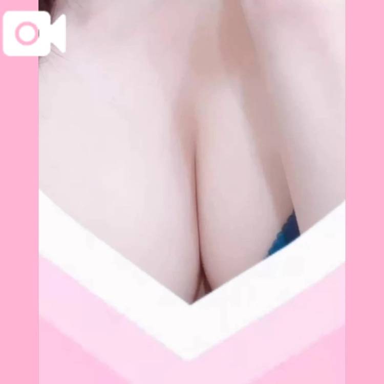 夜長🌔🌷