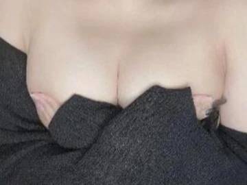 Kさんありがとう