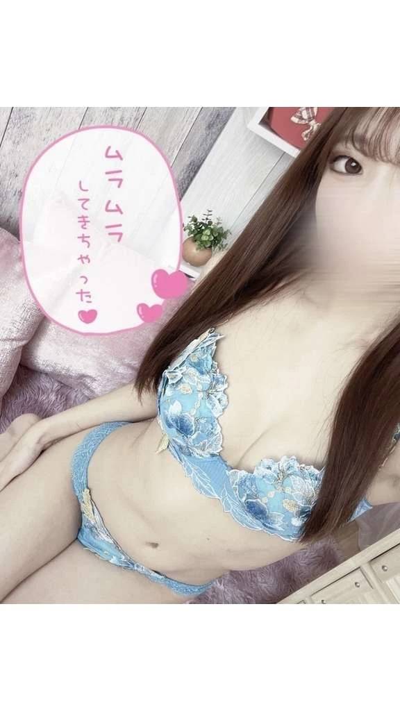 Kさん