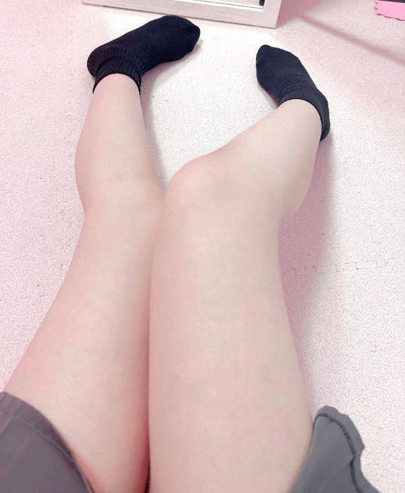 ありがとう！