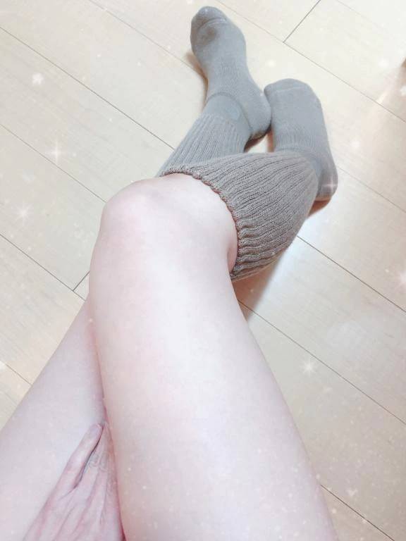 Iさんありがとう♡
