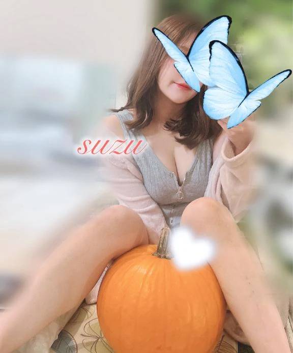 思い出す…♡