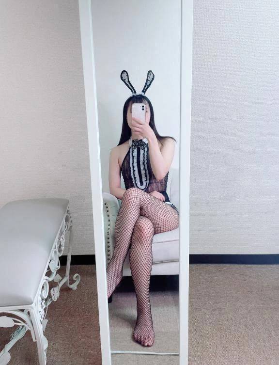 Uさんありがとう