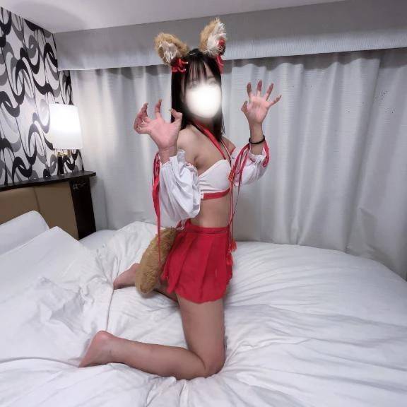 Oさんありがとう♡
