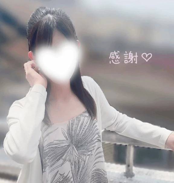 総合ランキング入りしました♡