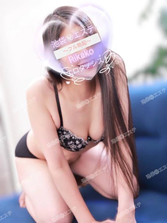 癒しのご褒美Time♡