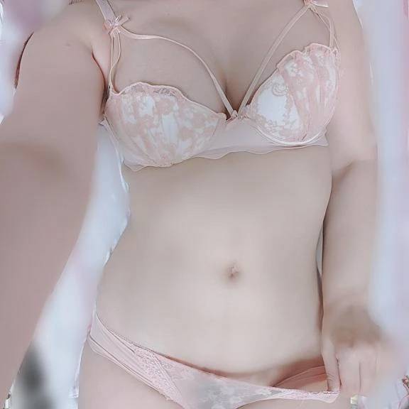お風呂❤