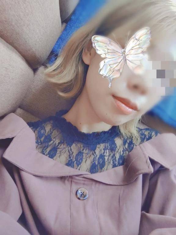 お腹空いたぁ～＊＊