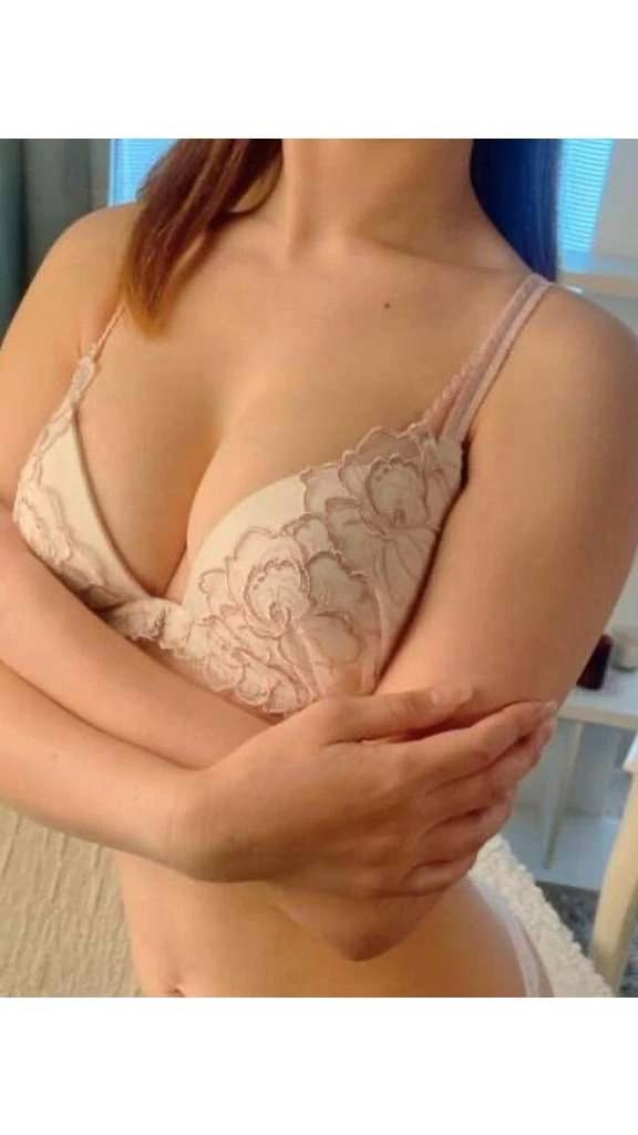 お礼♡