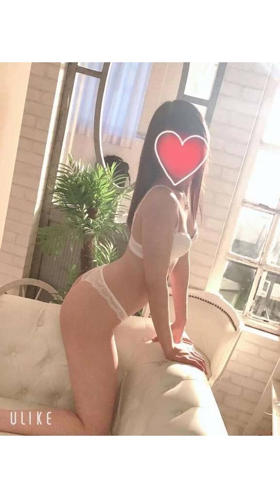 待機♡