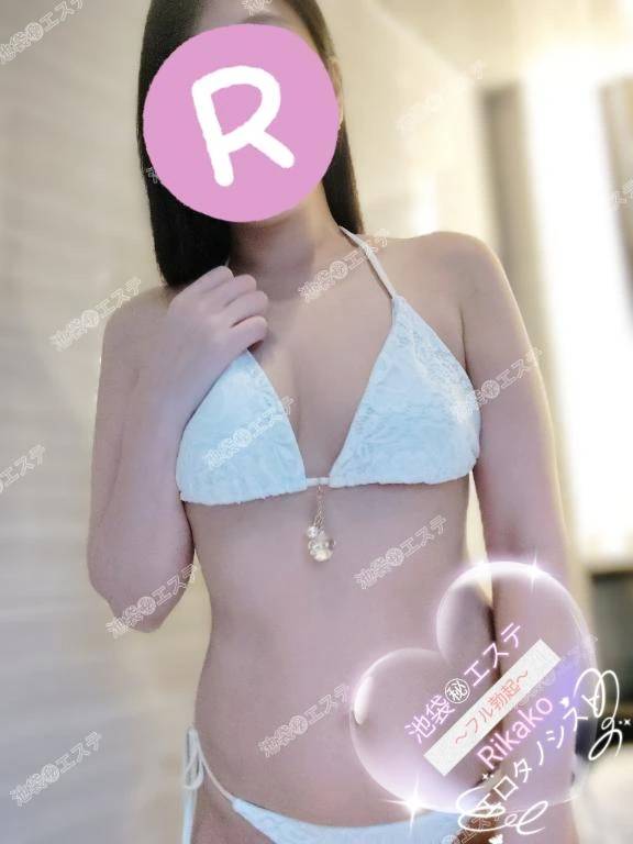 癒しのチャージ♡