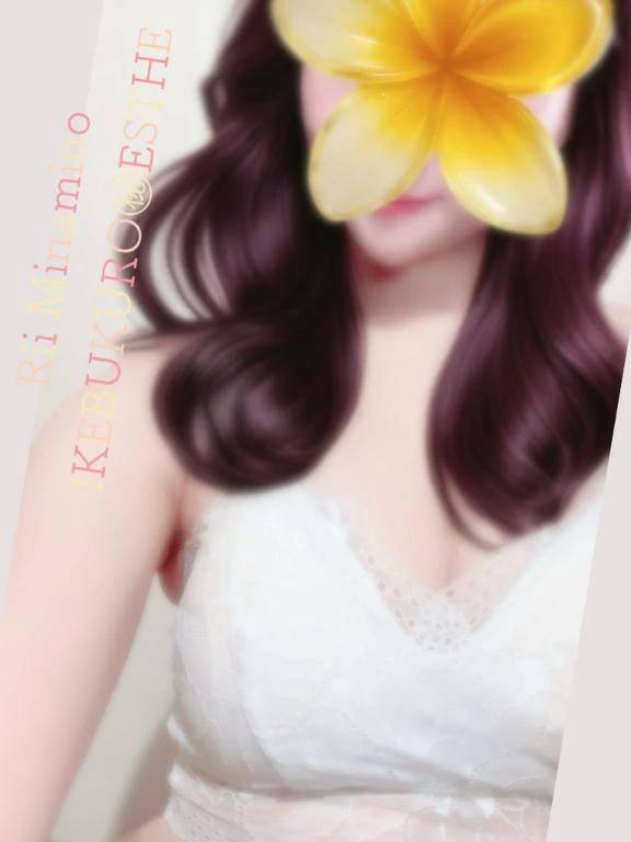 またやっちゃった!🧁🌷