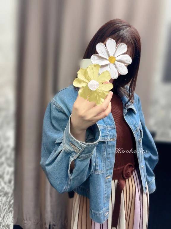 ゆっくりスッキリ