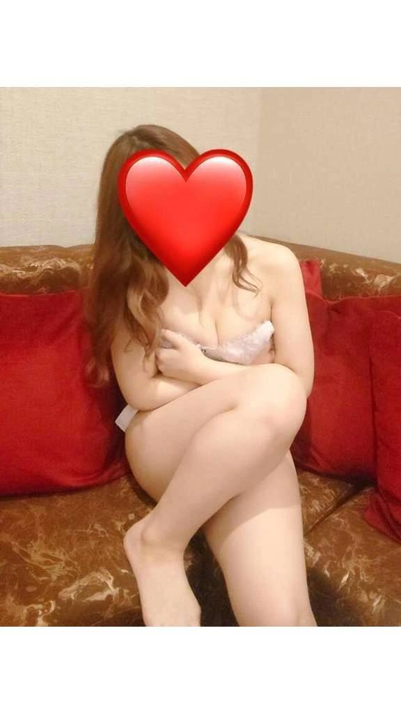 Oさん