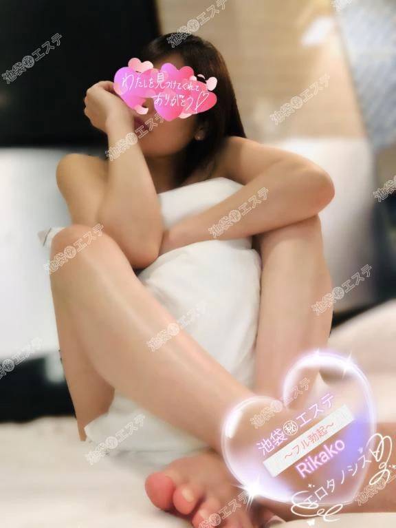 ときわウェスト Ｓ様♡