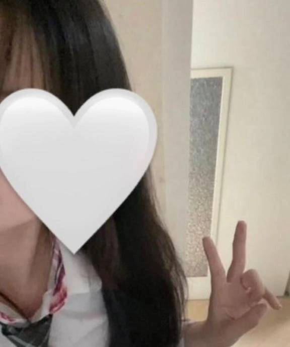 待機に戻りました