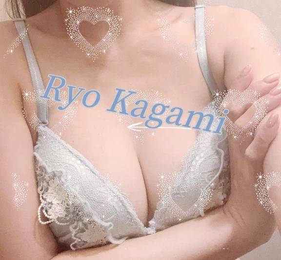 おはようございます♪♪