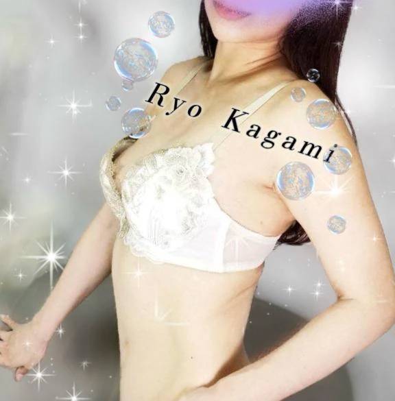 ご褒美は…
