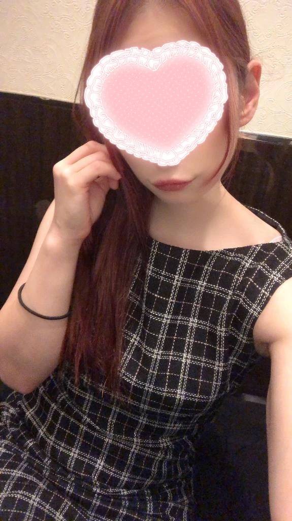 出勤するヨ❣️