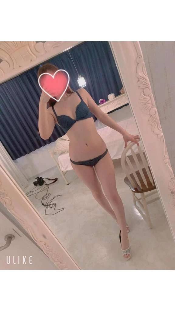 お礼です