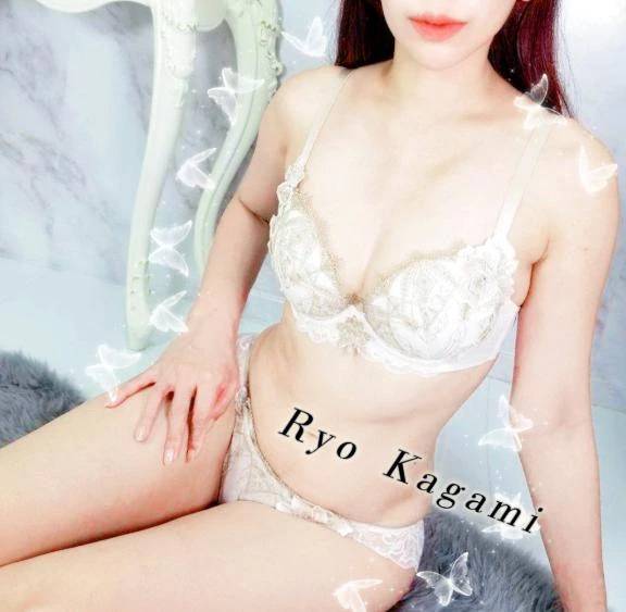 濡れちゃった♡