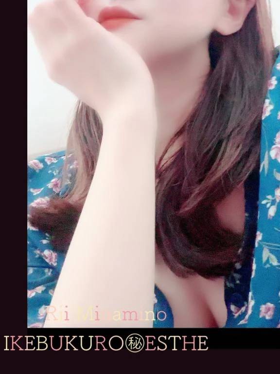 考えるりい。🌷