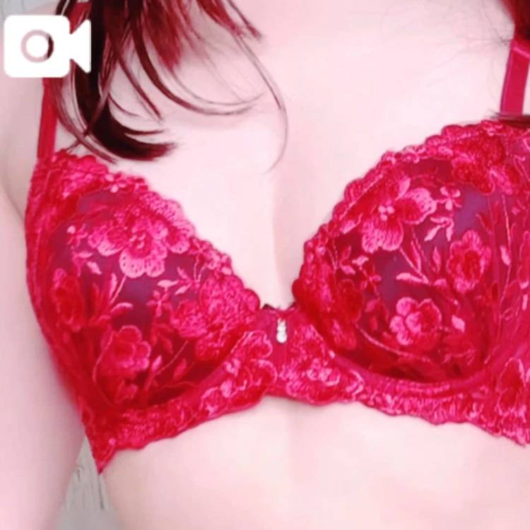 🍇🍐🍑・・🍑🌷