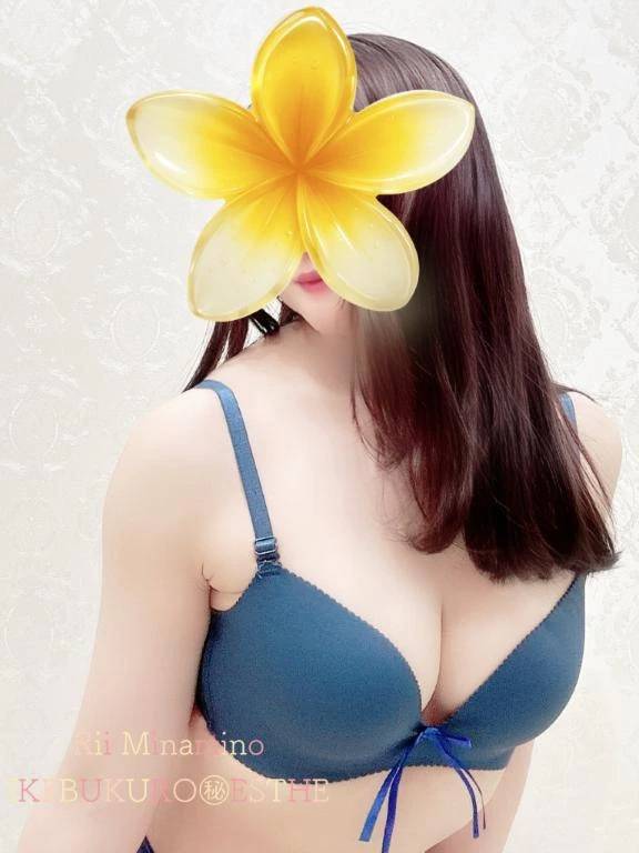 かみの・・🪽🌷