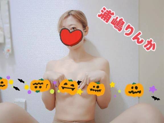 おはようございます😊