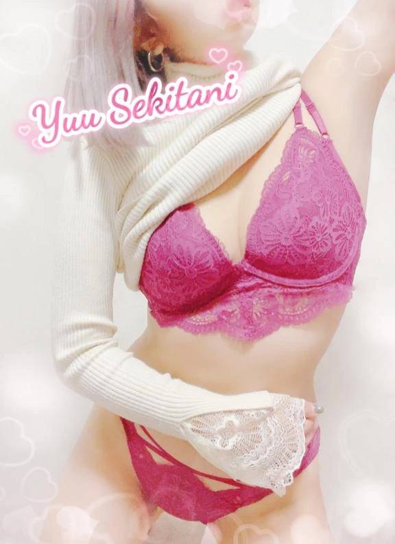 募集中です🙋‍♀️🌈