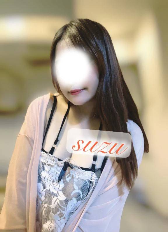 初めての…👙