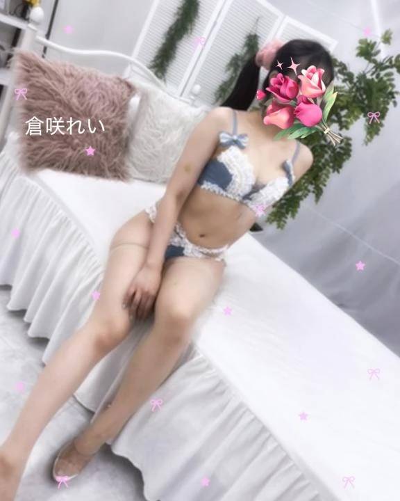 お礼♡10/27♩Nさん✨️トキワWEST