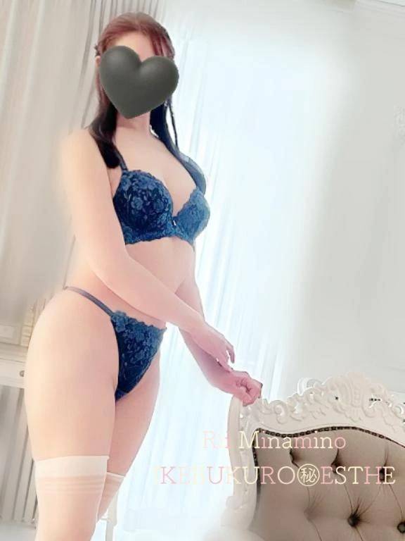 着てほしい?🌷
