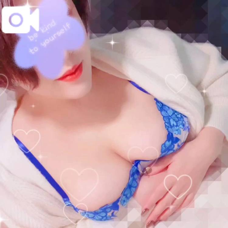 広瀬あおい(池袋㊙エステフル勃起)
