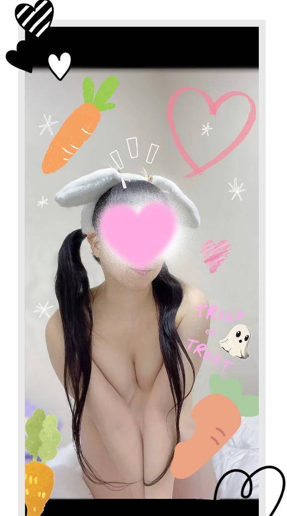 あなたのオ◯ペット！？