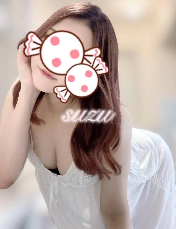 〇〇が止まらない！？