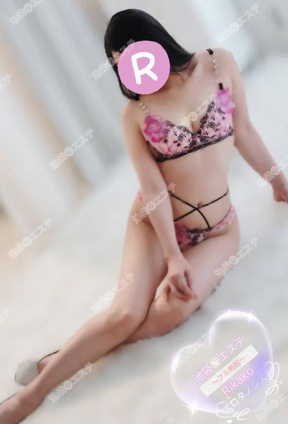 おはようございます😊