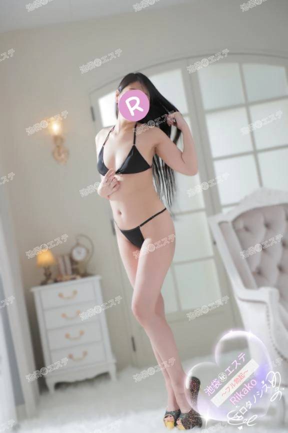 北口X 本指名A様♡