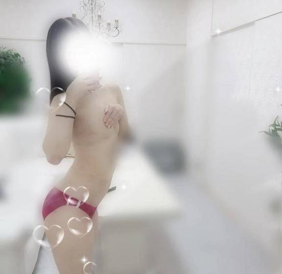 受付終了です♡