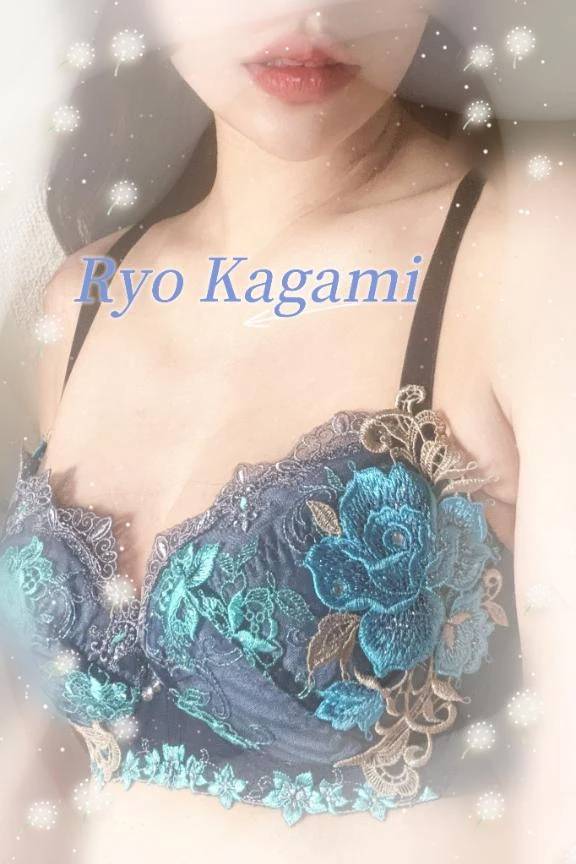 いたずらしちゃう?🎃