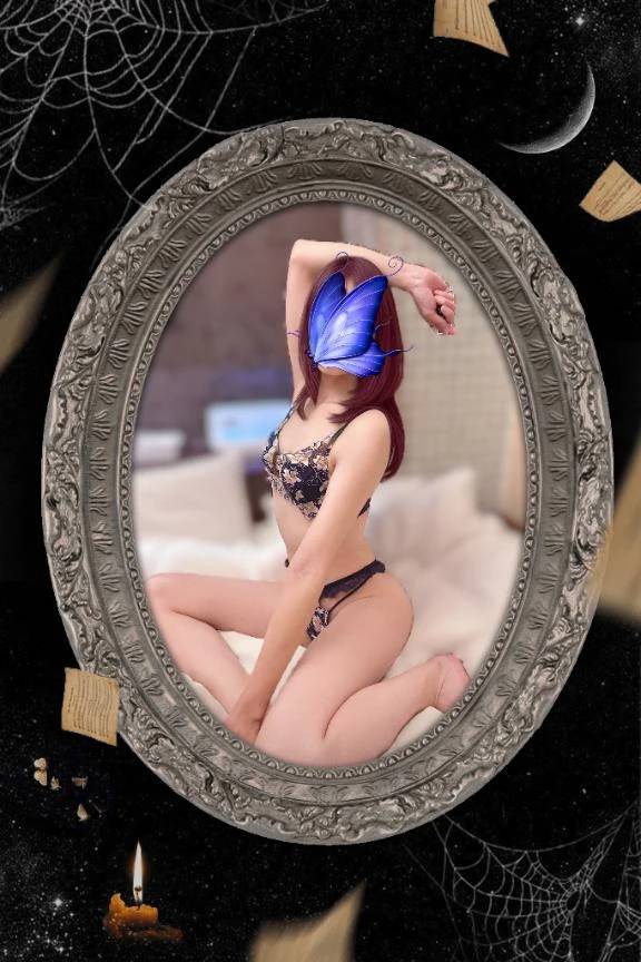 🎃ハッピーハロウィン🎃