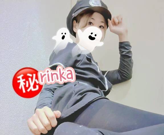 天才ってだぁれ?