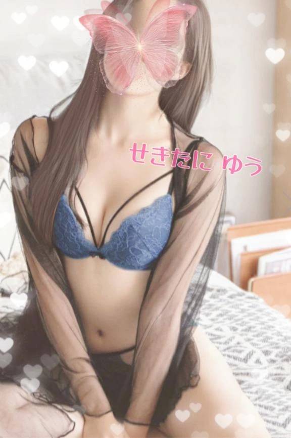 貴方の〇〇を。。。