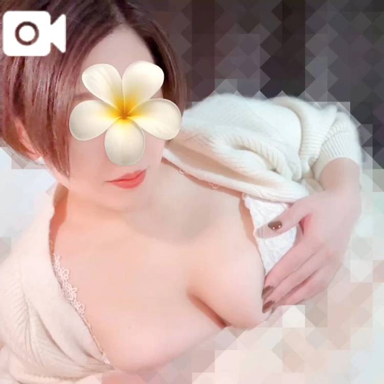 声あり💝あなたをあたためる場所